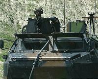 State Dept. approves $60 million arms sale to Afghanistan