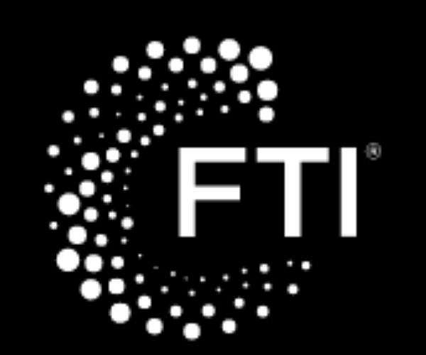 Frontier Technology Chosen for $1B Military Satellite Software Contract