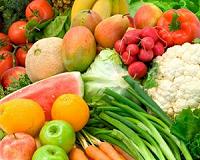 Plasma technology can be tapped to kill biofilms on perishable fruit, foods
