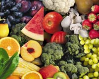 Alternative Food Networks Connect Ethical Producers And Consumers, Leads To Healthier Eating