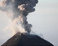 Official Guatemala volcano death toll rises to 121
