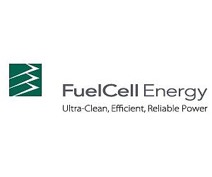 Ultra-Clean And Reliable Power Generation Drives Purchase Of Direct Fuelcell Power Plant