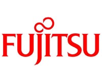 Fujitsu returns to profit with healthy sales