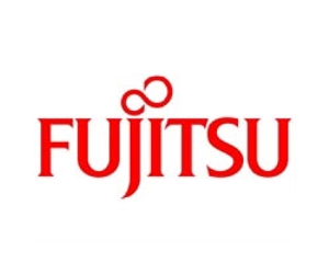 Fujitsu and Australia ink defense contract