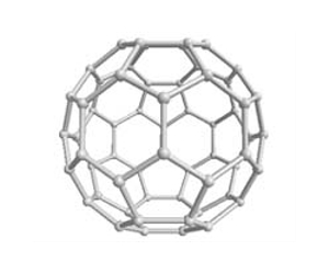 Weak Laser Can Ignite Nanoparticles With Exciting Possibilities