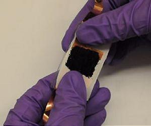 Stretchable electronics