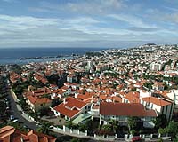 Mandarin compulsory as Portuguese town seeks foothold in China