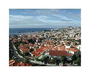 Rich Chinese snap up Portugal property for 'golden visa'