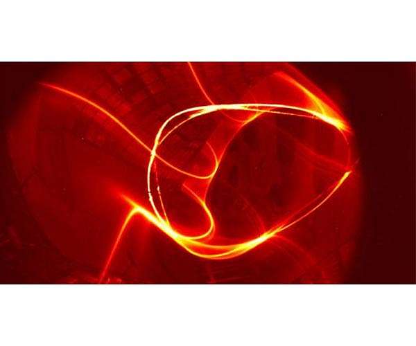 Wendelstein 7-X Achieves Fusion Milestone with Record-Breaking Triple Product