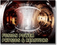 Scientists make progress in quest for fusion energy