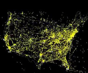 The Big Picture Wins Big