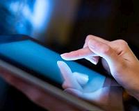Design tool enables novices to create bendable input devices for computers