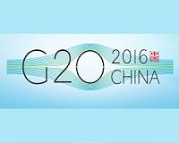 G20 states must take harder carbon line: NGOs