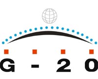 Emerging world looks for climate cash at G20