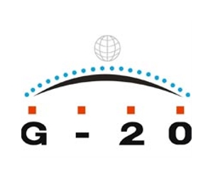 G20 to tackle vexed crisis warning system