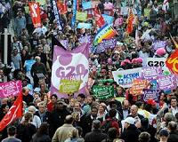 US to press G20 to do more for growth
