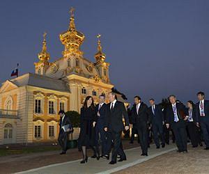 Walker's World: Did the G20 fail?