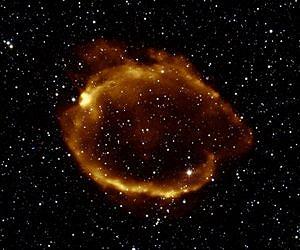 G299.2-2.9, a Middle-Aged Supernova Remnant