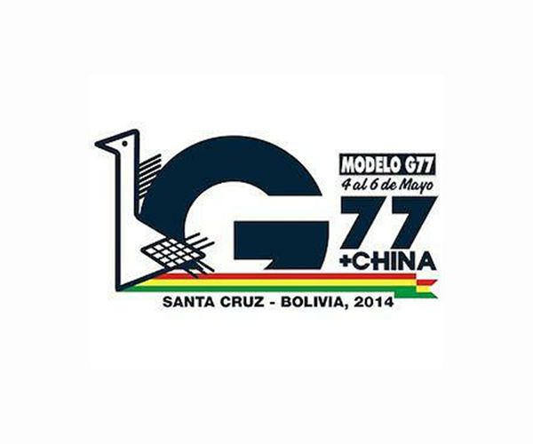 G7 seeks common front on China in first talks since pandemic