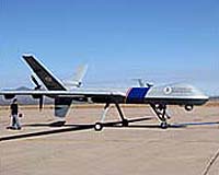 Commentary: 'Wired for War'