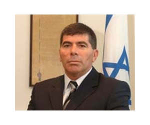 Israel fears Hezbollah targets top general