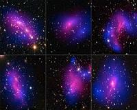 Astronomers look to high-mass stars for clues to the origins of life