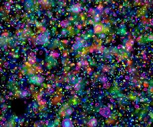 XMM-Newton Traces Dark Matter In Faint, Distant Galaxy Groups