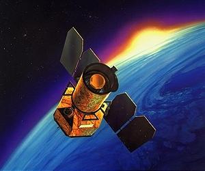 Stellar Extremophiles