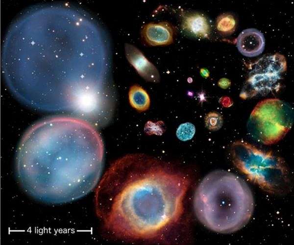 Nearby molecular hydrogen cloud discovered using far ultraviolet light