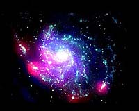 Galaxies Near And Far From AKARI