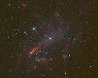 The Search for Seeds of Black Holes