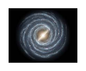 Mystery Of Golden Ratio Explained
