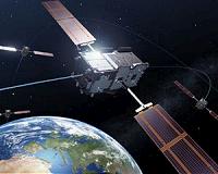 EU selects CGI to support Galileo Commercial Service Initiative
