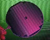 Raytheon hits another major milestone with GaN