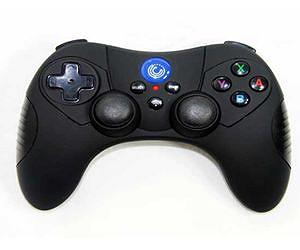 Game consoles here to stay despite smartphone onslaught