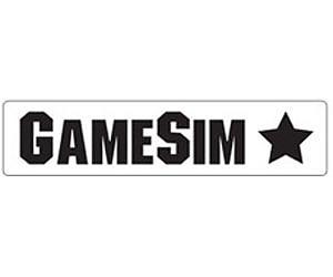 GameSim Grows Revenue 30 Percent