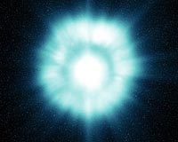 Faint Gamma-Ray Bursts Do Actually Exist