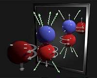 DARPA selects teams for work on tunable gamma ray inspection technology