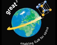 European Industry Prepares Leading-Edge Semiconductor For Space