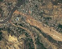 Far more accurate satellite images on the way as US lifts restrictions