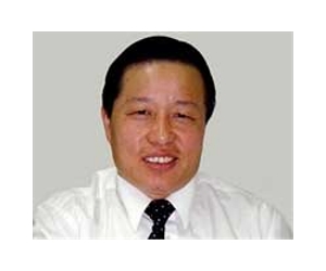Missing China dissident held in Xinjiang: brother