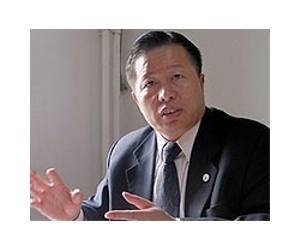 UN officials urge China to free rights lawyer Gao