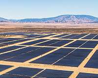 Tenth Year of Consecutive Global Growth for PV Demand, IHS Markit Says
