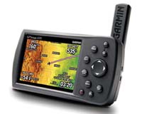 Garmin, TomTom and Magellan Dominate Latest Consumer Reports GPS Navigator Ratings