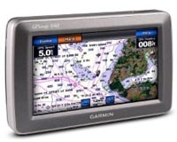 Garmin's New Tool For Planning And Reviewing All Of Your Outdoor Adventures
