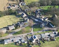 Green campaigners irked by oil plans in Balcombe