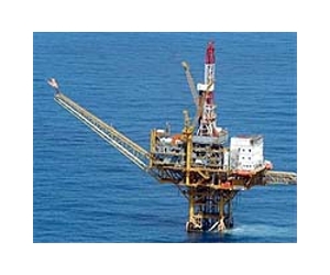 Japan and China agree to speed up gas fields talks