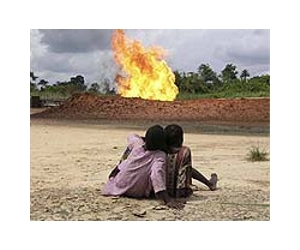 1,500 children in Nigeria village suffer lead-poisoning
