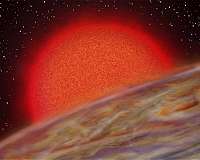 Under pressure, hydrogen offers a reflection of giant planet interiors