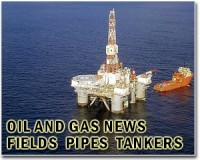 Another volatile start for crude oil prices